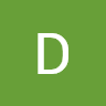 Dima 